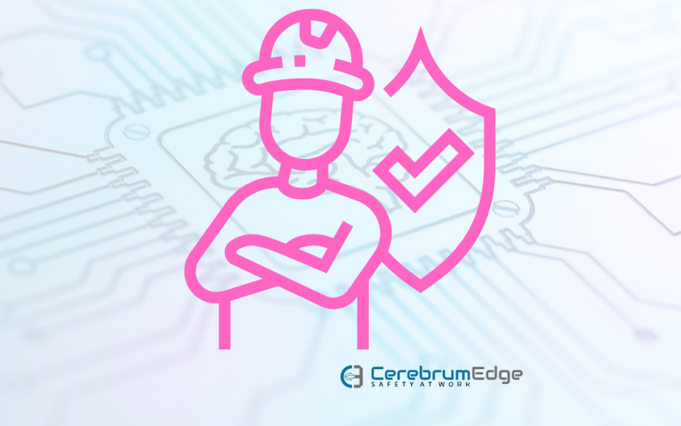 Ai and worker wellbeing