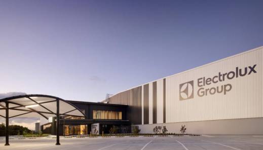 Electrolux Cuts Ergonomic Assessment Time by 75% with ErgoEdge