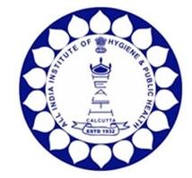 Dr. Taulik Goswami 