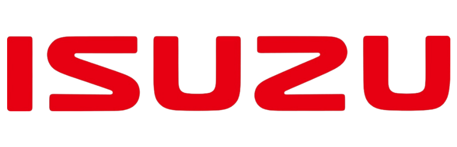 https://www.isuzu.co.za/