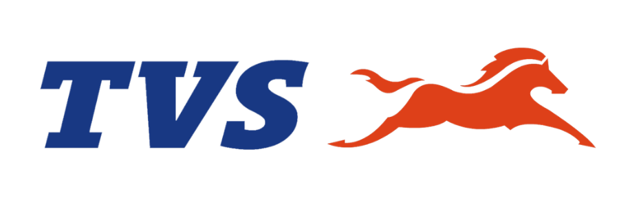 https://www.tvsmotor.com/