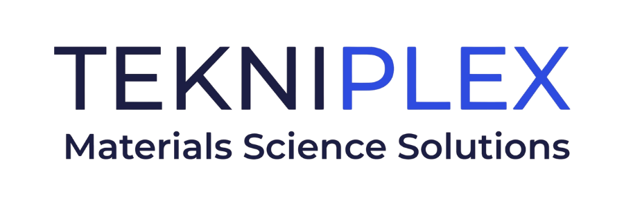 https://tekni-plex.com/en