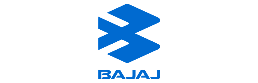 https://www.bajajauto.com/