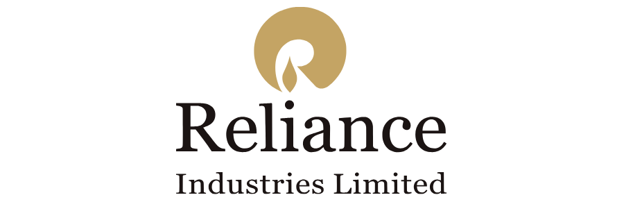https://www.ril.com/