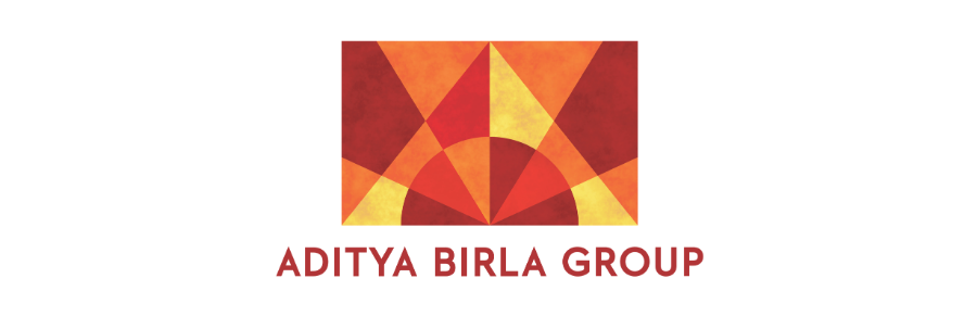https://www.adityabirla.com/