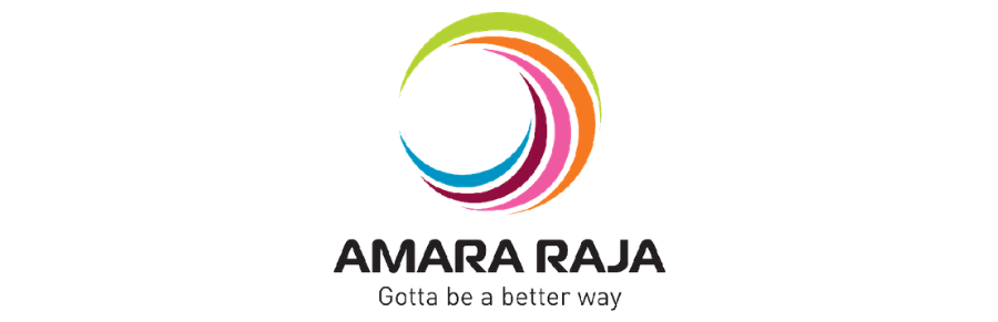 https://www.amararaja.com/