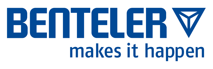 https://www.benteler.com/en/