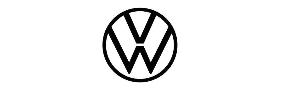 https://www.vw.co.za/en.html