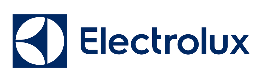 https://www.electroluxgroup.com/en/electrolux-selects-seven-partners-to-join-its-2021-open-innovation-program-33063/
