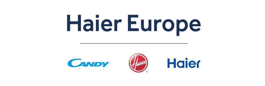https://www.haier-europe.com/en_GB/