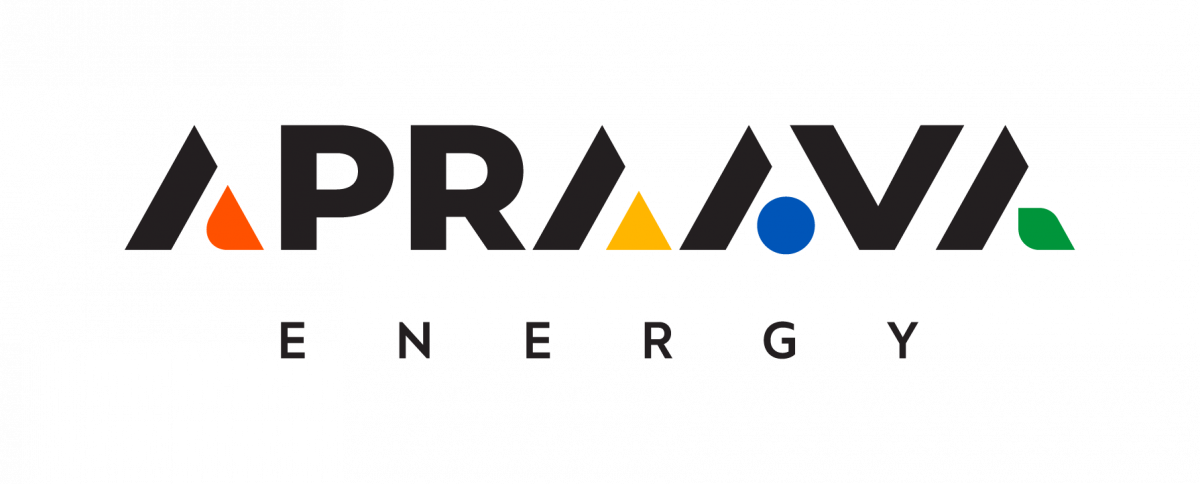 https://www.apraava.com/