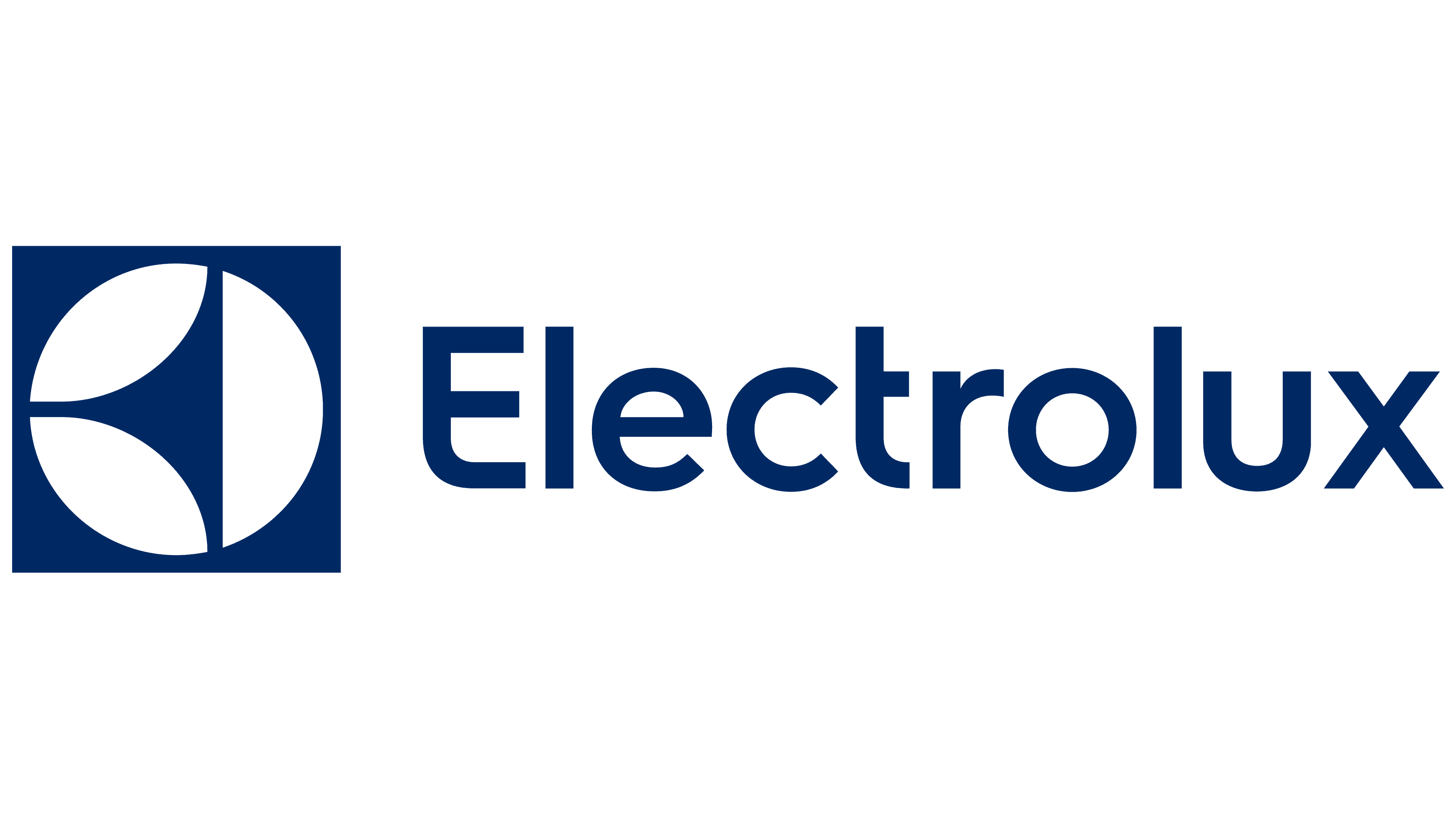 https://www.electroluxgroup.com/en/electrolux-selects-seven-partners-to-join-its-2021-open-innovation-program-33063/