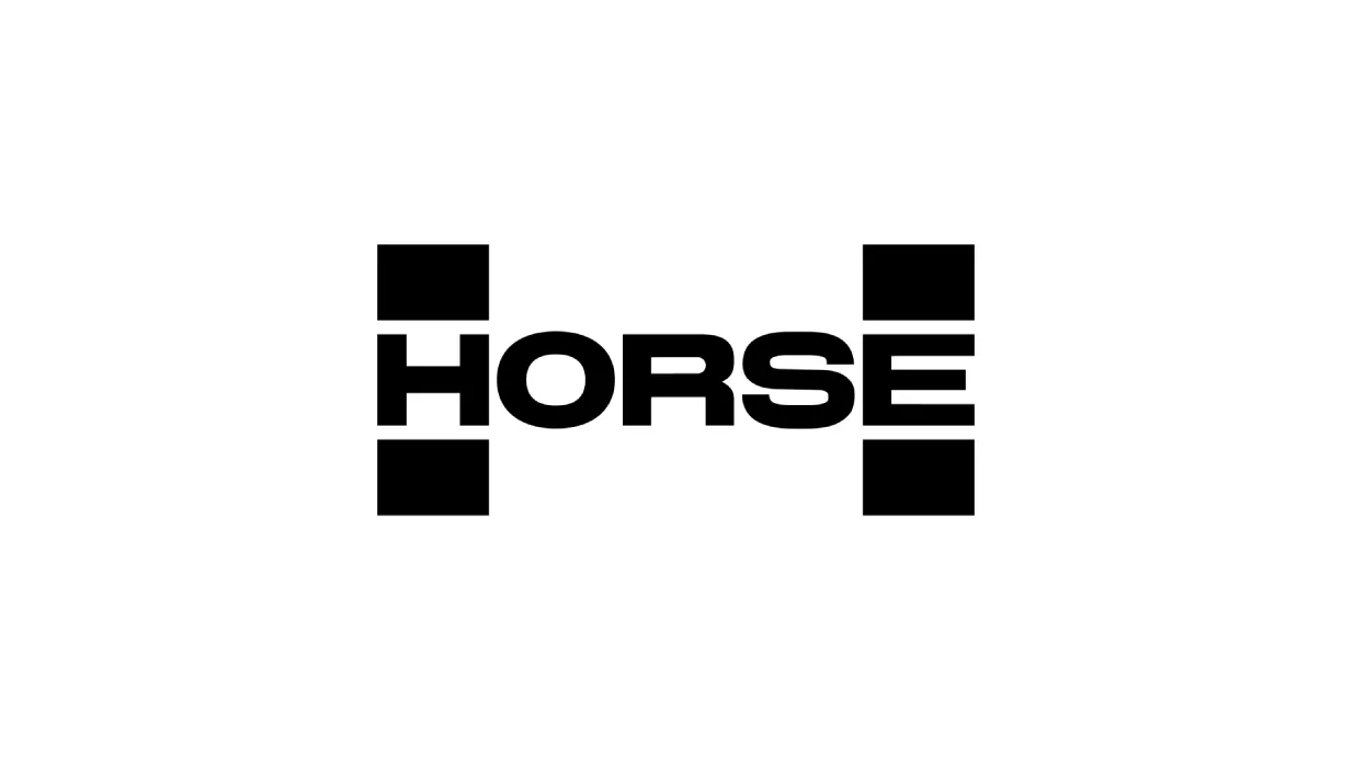 https://www.horse.cars/