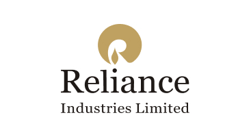 https://www.ril.com/