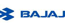 https://www.bajajauto.com/