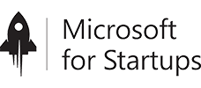 https://startups.microsoft.com/