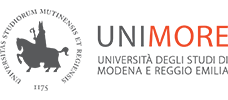 https://www.unimore.it/